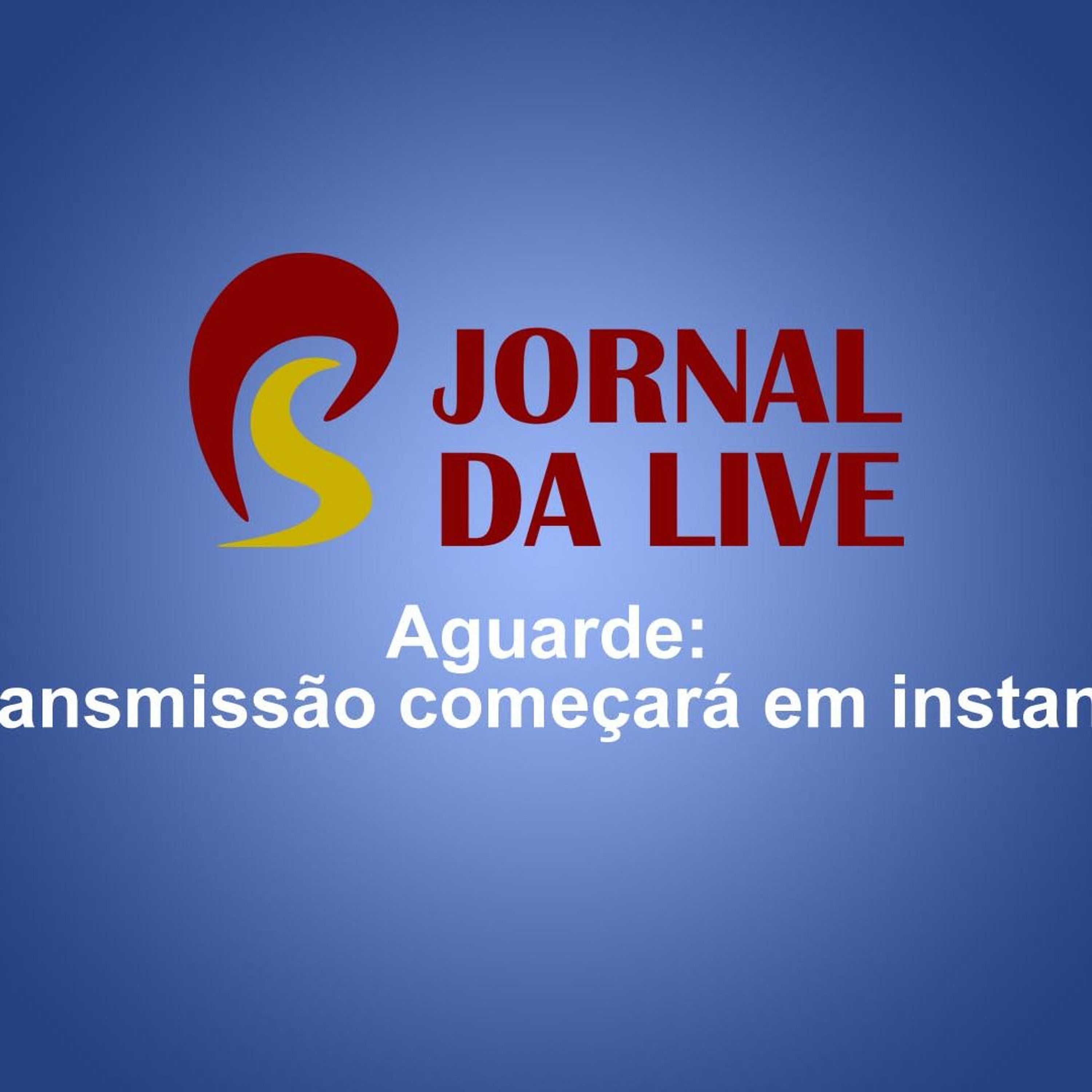 O Macaco Elétrico