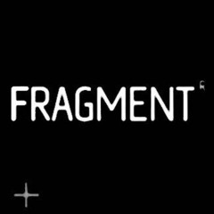 Frag002 - Lazzich - Steps For Kids (Killahertz Dub)