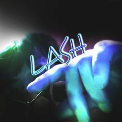 \Lash