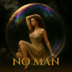 No man