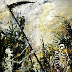 BROKEN ARROW