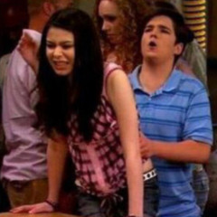 Baby Said (prod. trvpdj)