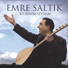 Ölesiye ölesiye özledim