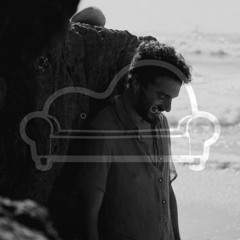 Sofacast 98 | Magupi