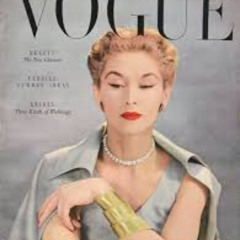 Water They Row (onlyaegis)