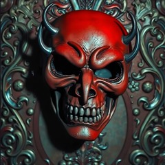 JPH - reanimated  2025-10-16 12_08.m4a