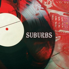 Suburbs - Cosmolite