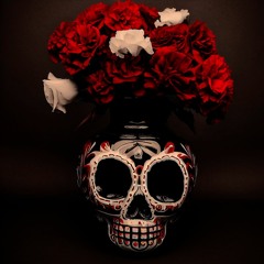 Dime Que Es Mas Romantico  Audio Final