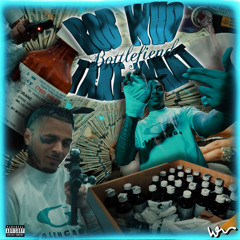 Bottlefiend - Rob Who Take What  (TTdafool)