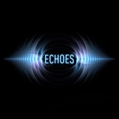 Echoes - TommyB