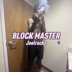 Block Master - Joelrackz
