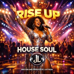 Rise-up floorbanger written and produced by Lasthein .mp3