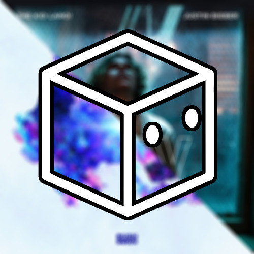 The Kid LAROI & Justin Bieber X sxth sns - Stay Luminescent (Mashup)