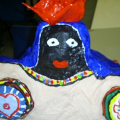 Vind Je Het Oke Als Ik Een Hele Kleine Pullup Doe?