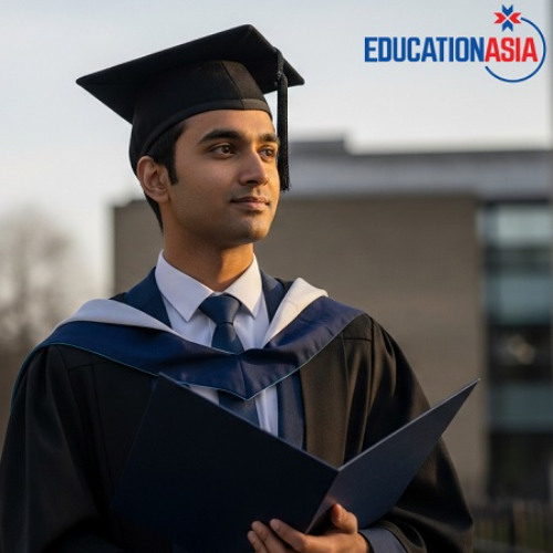 Uk Graduate Stream episode UK Graduate Visa Reforms 2026: What Shorter Post-Study ...
