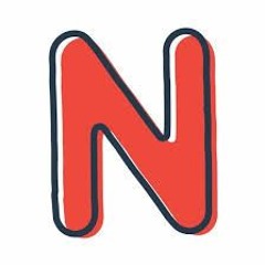 NEW: Nova 1035 'Namibia, South Africa' (2020) - Demo - Ignite Jingles