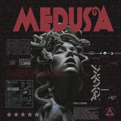 Medusa