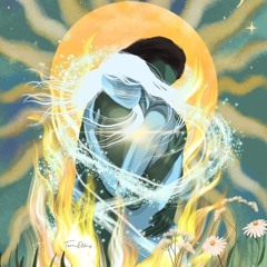 Al-Zill - STARSEED (ShAnkAri touch)