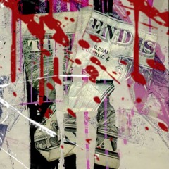 In The End
