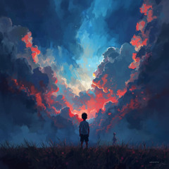 Monster in the Mirror