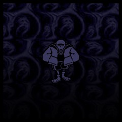 DAMNATION V3