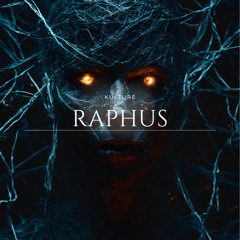 Raphus