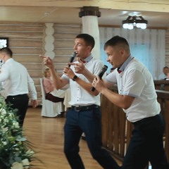 Гурт Сузір'я +380679084072  укр.нар 2020  (live)