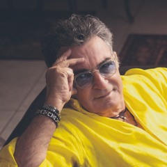גם אחרי המפגש החמישי שלו עם המוות, ננסי ברנדס שומר על שמחת החיים