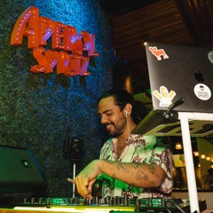RUTA NIGHT