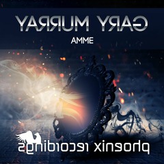 Amme (Extended Mix)