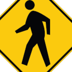 walkamongya