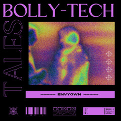 BollyTech Tales - Party Set