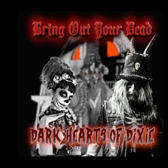 Bring Out Your Dead