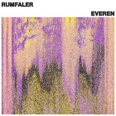 Rumfaler - Everen
