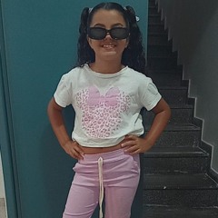 MTG= RELEMBRANDO A INFÂNCIA COM XUXA SÓ PARA BAIXINHOS (( PROD: FB DO YOUTUBE ))