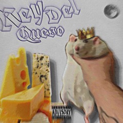 REY DEL QUESO 🐭👑