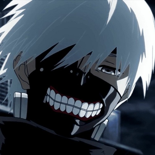 tokyo ghoul opening unravel soundcloud tokyo ghoul opening unravel soundcloud