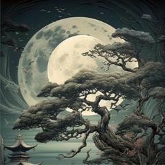 FULL MTP - HieuTrien Mix