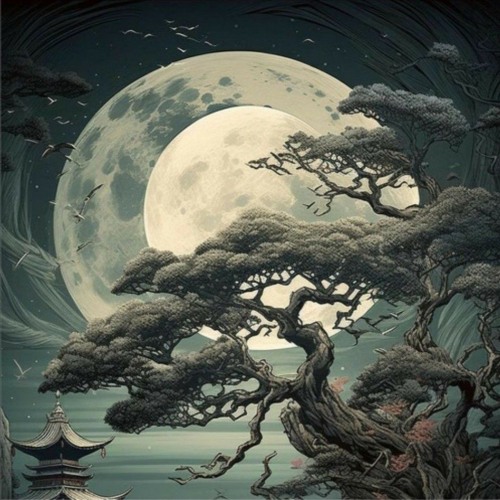 FULL MTP - HieuTrien Mix