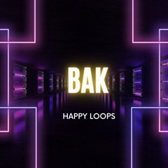 happy loops.wav