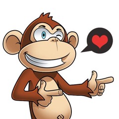 chocame la nave jack.m4a