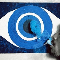 LO.OK Out (produced by sumodope)