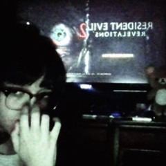 i dont have guitar fingers