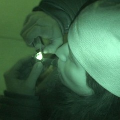 think about me p. swish