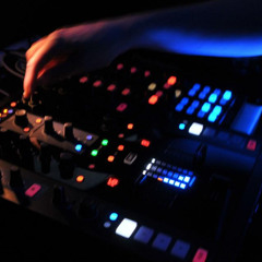 Soundboy - Soundtech 32