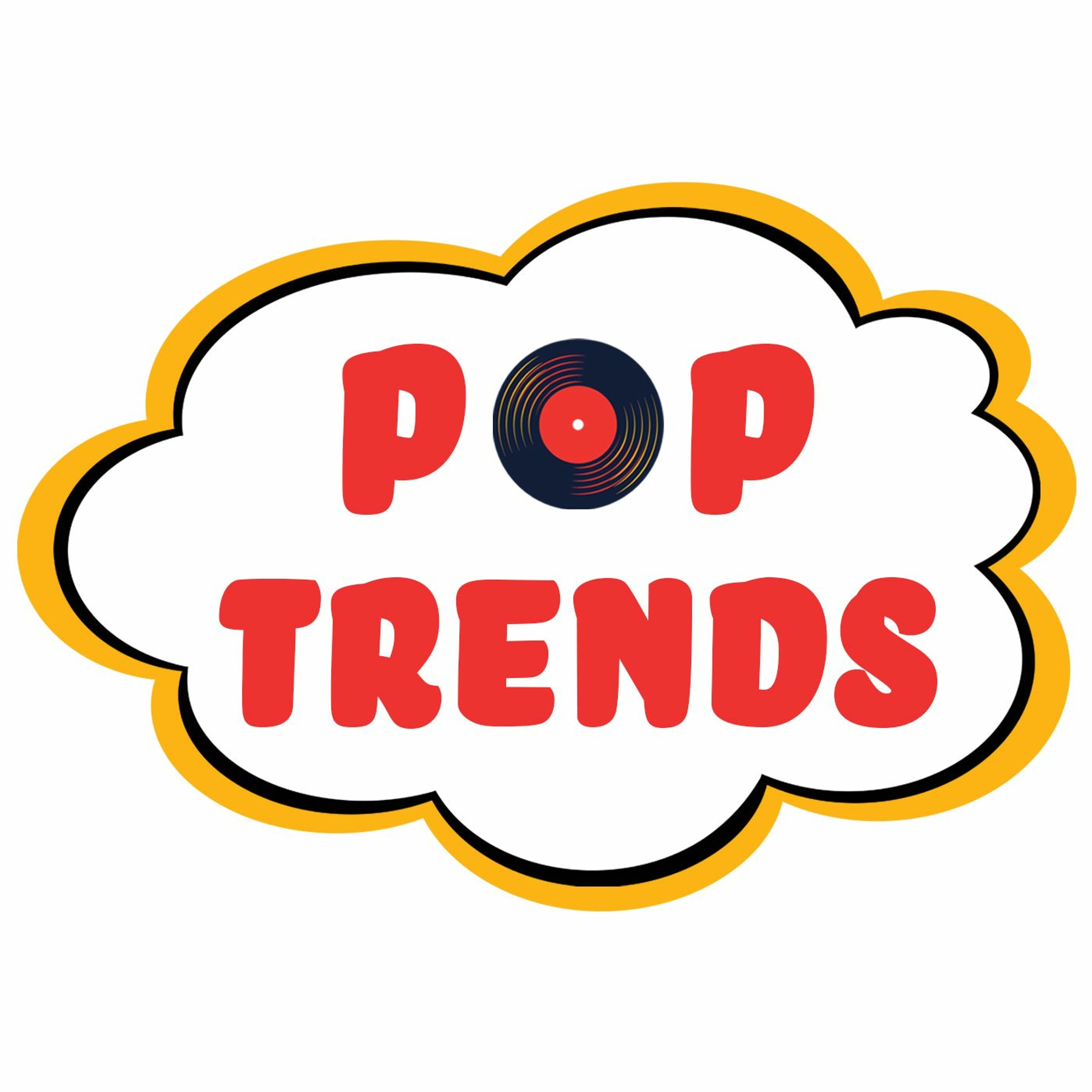 Pop Trends