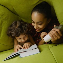 Little Things I Keep