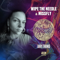 Anything (Instrumental)