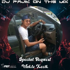 DJ PAJIK - DUGEM BOMBASTIS HARD Vs MENGAPA INI TERJADI  • REQ WAKLE KECIK FULL HARDMIX NEW 2025.mp3
