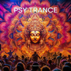Psy Trance vol.2